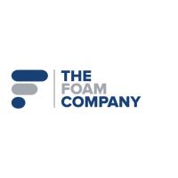 The Foam Company image 1