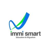 Immi Smart image 1
