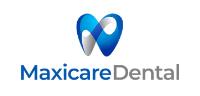 Maxicare Dental image 5