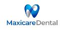 Maxicare Dental logo
