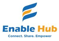 Enable Hub image 3