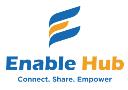 Enable Hub logo