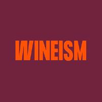 Wineism | Wine Store & Bar Albion image 1