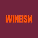 Wineism | Wine Store & Bar Albion logo