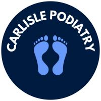 Carlisle Podiatry image 7