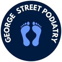 George Street Podiatry image 5