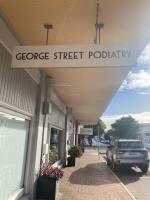 George Street Podiatry image 8