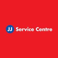 JJ Service Centre image 1