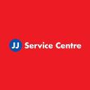 JJ Service Centre logo