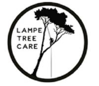 LAMPE TREE CARE image 1