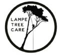 LAMPE TREE CARE logo
