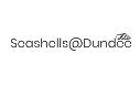 Seashells @ Dundee logo