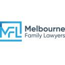 Melbourne Family Lawyers logo