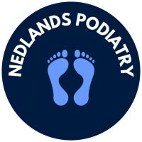 Nedlands Podiatry image 7