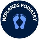 Nedlands Podiatry logo