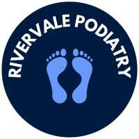 Rivervale Podiatry image 6