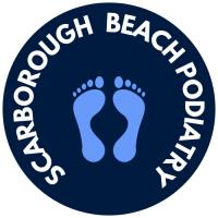 Scarborough Beach Podiatry image 2