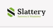 Slattery Auctions & Valuations image 2