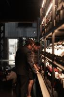 Wineism | Wine Store & Bar Albion image 2