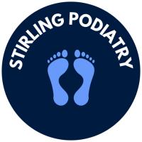 Stirling Central Podiatry image 5