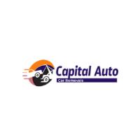 Capital Auto Car Removals	 image 1