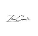 Zibaa Cosmetic Clinic - Glen Waverley logo