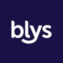 Get Blys logo