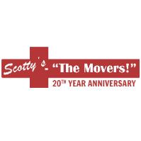 Scotty's The Movers image 1
