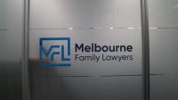 Melbourne Family Lawyers image 2