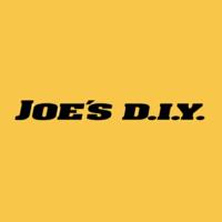 Joe's DIY Ply and Wood image 1