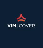 Vim Cover image 1