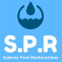 Sydney pool Restorations image 1