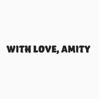 With Love Amity image 1