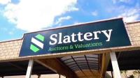 Slattery Auctions & Valuations image 4