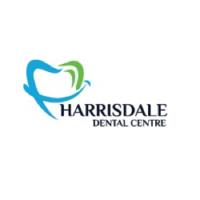 Harrisdale Dental Centre image 1