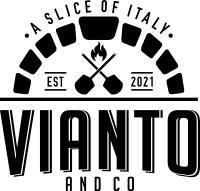 Vianto and Co image 5