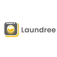 Laundree Strathfield Dry Cleaners and Alterations image 1