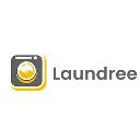 Laundree Strathfield Dry Cleaners and Alterations logo