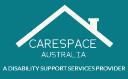 Carespace Australia logo