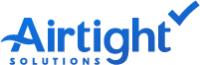 Airtight Pty Ltd image 1