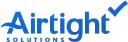 Airtight Pty Ltd logo