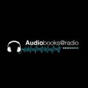 Audio books logo