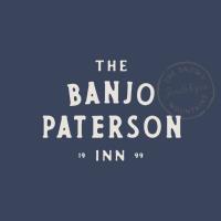 Banjo Paterson Inn image 1