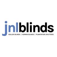 JNL Blinds image 1