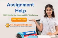 Urgent Assignment Help For University Students  image 1