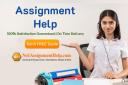 Urgent Assignment Help For University Students  logo
