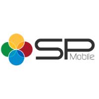 SP Mobile  image 1