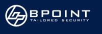 BPoint Security image 1