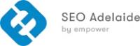 SEO Adelaide by Empower image 1