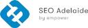 SEO Adelaide by Empower logo